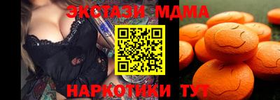 ПСИЛОЦИБИНОВЫЕ ГРИБЫ Ликино-Дулёво