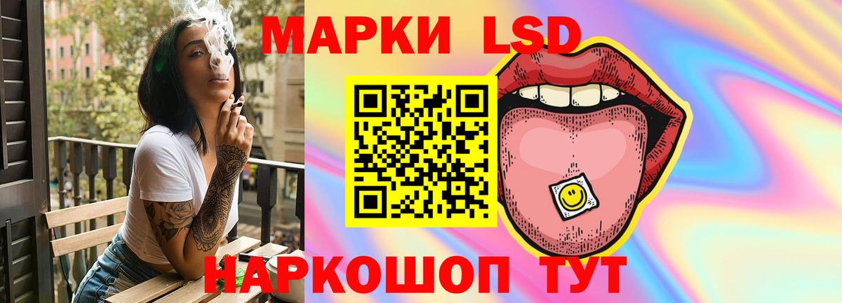 Бердск  ЛСД экстази  ЛСД экстази кислота  Вход с VPN  LSD-25 экстази ecstasy 