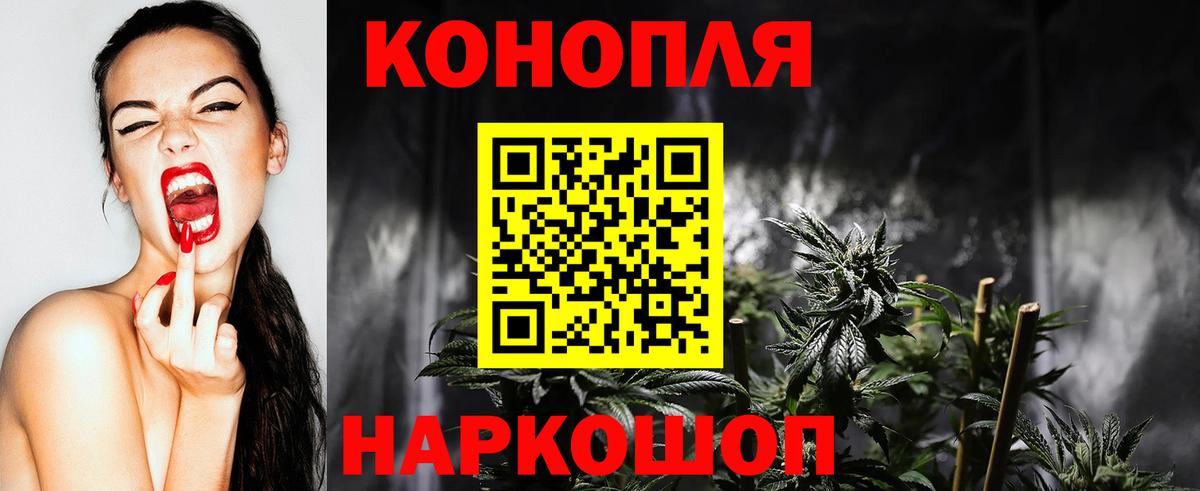 Канабис марихуана  Бошки марихуана OG Kush  Каннабис план  Бердск  Вход с VPN  Бошки Шишки гибрид 